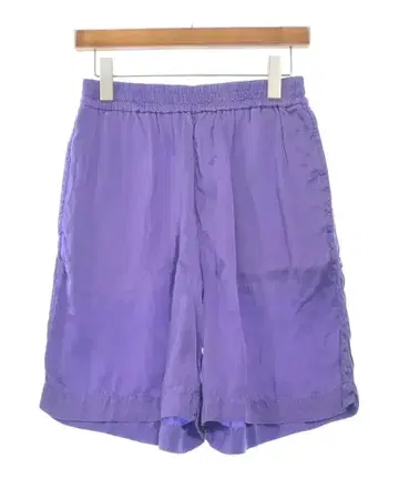 THE SHINZONE 숏팬츠 여성용