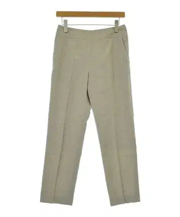 IENA 팬츠 (기타) 여성용