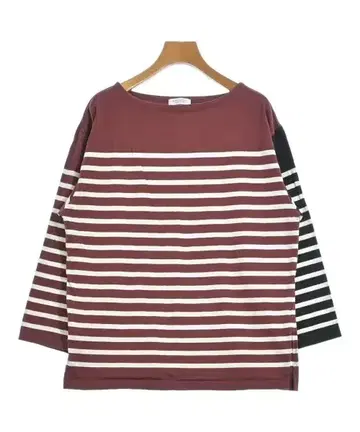 BEAUTY&YOUTH UNITED ARROWS 티셔츠 여성용