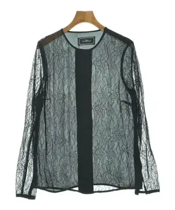 BY MALENE BIRGER 캐주얼 셔츠 여성용