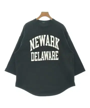 JOURNAL STANDARD 티셔츠 여성용