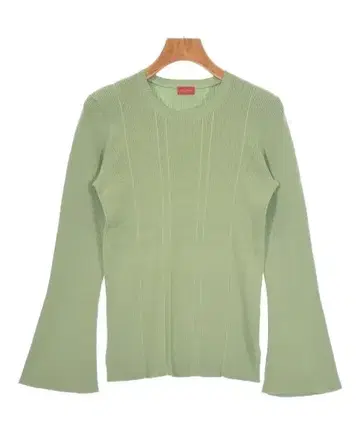 DES PRES 니트 스웨터 여성용