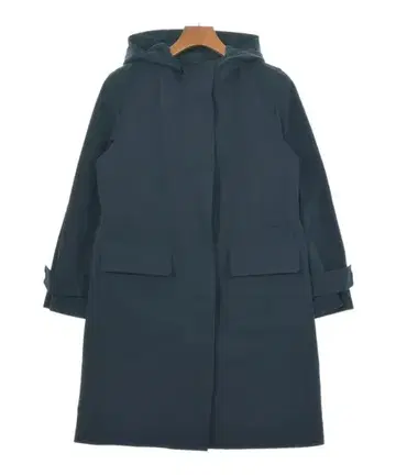 BEAUTY&YOUTH UNITED ARROWS 코트 (기타) 남성용