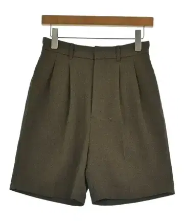 Spick and Span 숏팬츠 여성용