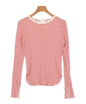 Spick and Span 티셔츠 여성용