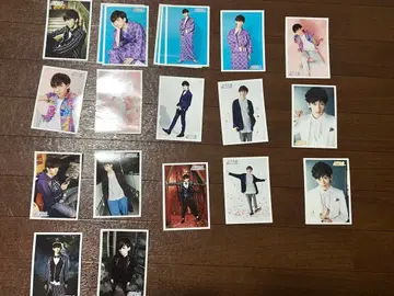 초특급 료가 브로마이드