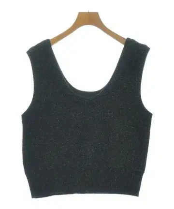 BEAUTY&YOUTH UNITED ARROWS 베스트/슬리브리스 여성용