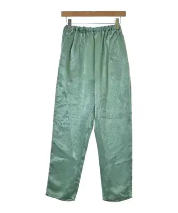 JOURNAL STANDARD relume 팬츠 ( 기타 ) 여성용