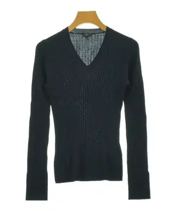 JOSEPH 니트 스웨터 여성용