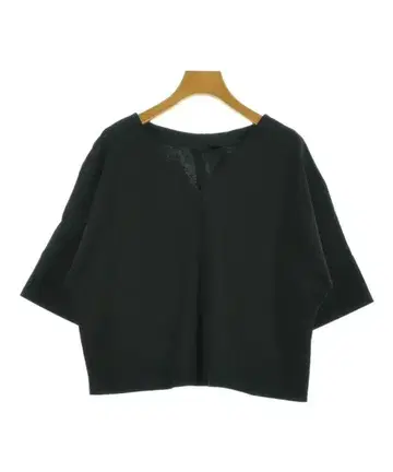 JOURNAL STANDARD L'ESSAGE 티셔츠 여성용