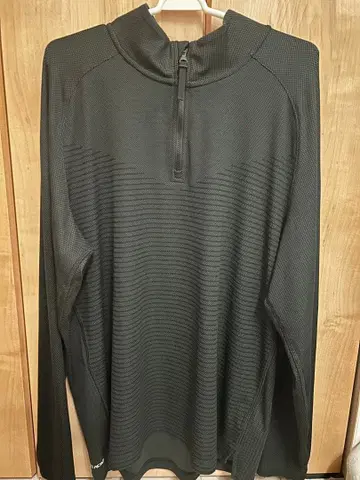 나이키 드라이핏 ADV 베이퍼