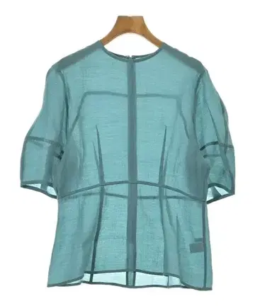 BEAUTY&YOUTH UNITED ARROWS 블라우스 여성용