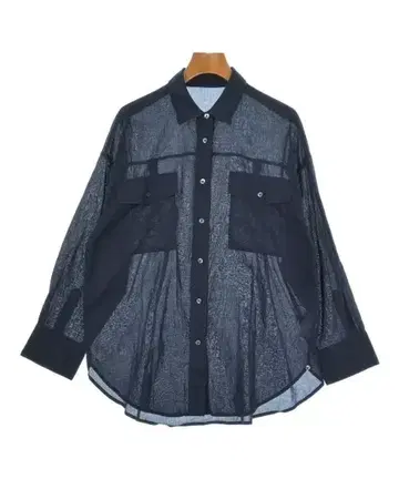 GALLARDA GALANTE 캐주얼 셔츠 여성용