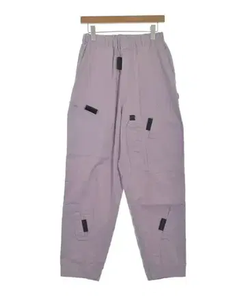 PHINGERIN 카고 팬츠 남성용