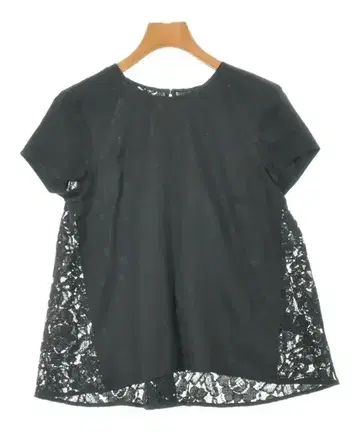 Theory 티셔츠 여성용