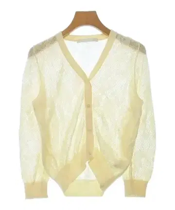 Spick and Span 가디건 여성용