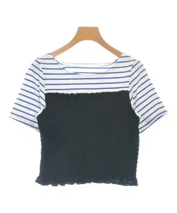 fredy emue 티셔츠 여성용