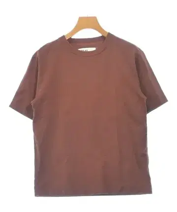 MHL. 티셔츠 여성용