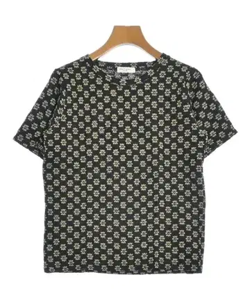 FREAK'S STORE 티셔츠 여성용