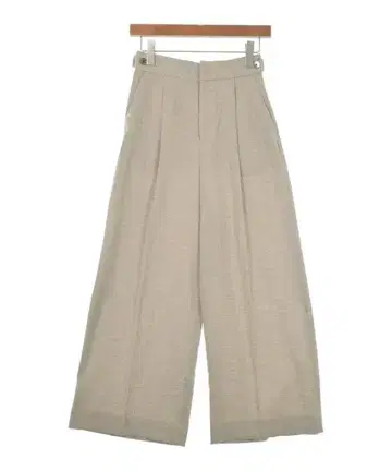 SHIPS 슬랙스 여성용