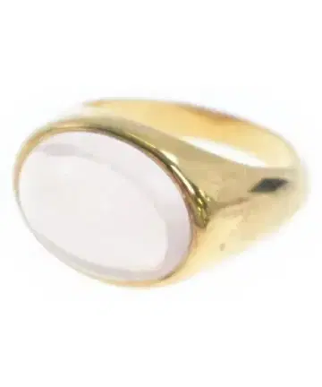 MARIHA 여성용 반지