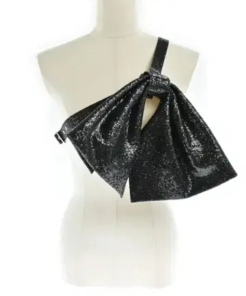 noir kei ninomiya 잡화 (기타) 여성용