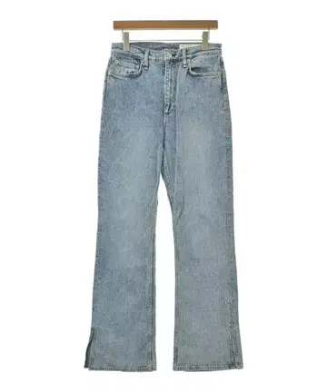 rag & bone 데님 팬츠 여성용