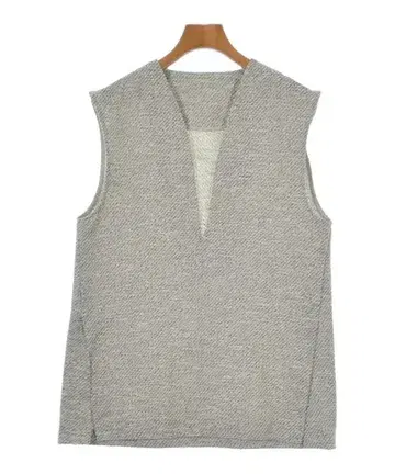 SENSE OF PLACE by URBAN RESEARCH 여성용 베스트