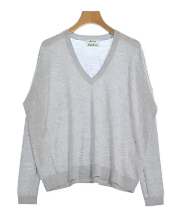 Acne Studios 니트 스웨터 여성용