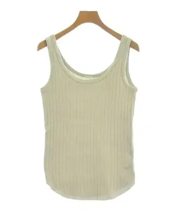 IENA 탱크탑 여성용