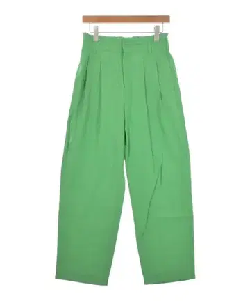 BEAUTY&YOUTH UNITED ARROWS 여성용 치노 팬츠