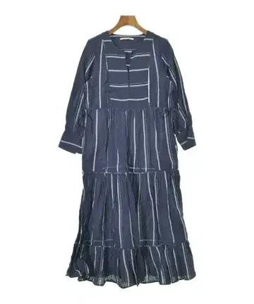 NE QUITTEZ PAS 원피스 여성용