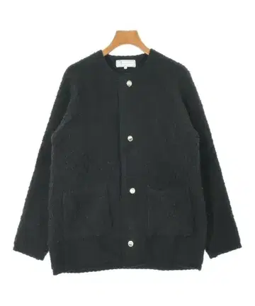 ROPE Picnic 여성용 가디건