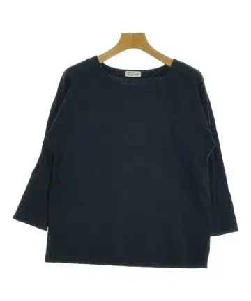 Sally Scott 티셔츠 컷앤소 여성용