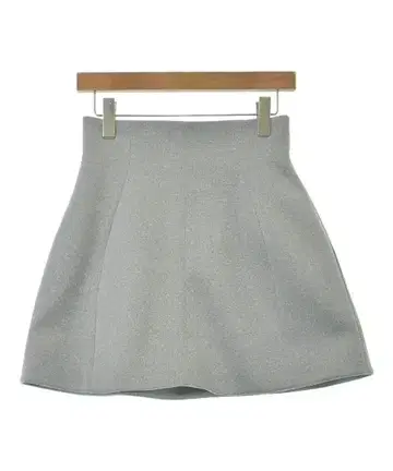 SNIDEL 미디 스커트 여성용