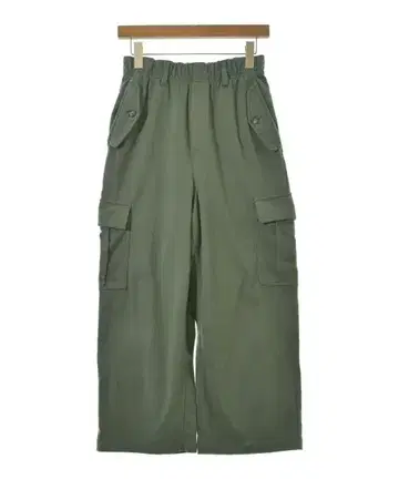 niko and - 스웨트 팬츠 여성용