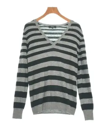 Theory 니트/스웨터 여성용