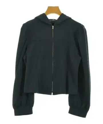 KarL Park Lane 후드티 여성용