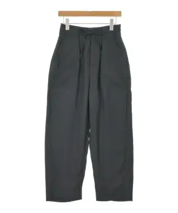 Plage 팬츠 ( 기타 ) 여성용