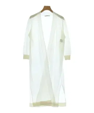 ANAYI 여성용 가디건