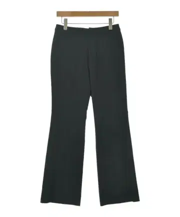 IENA LA BOUCLE 여성용 슬랙스