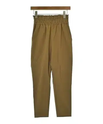 JOURNAL STANDARD 여성용 슬랙스