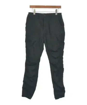 nonnative 치노 팬츠 남성용