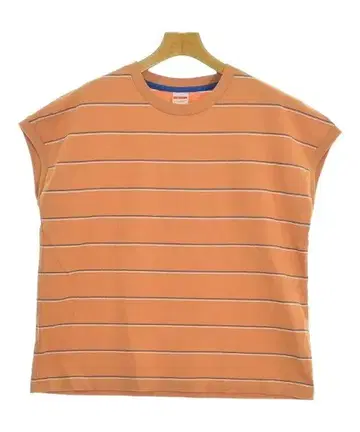 니코앤드 - 슬리브리스 여성용