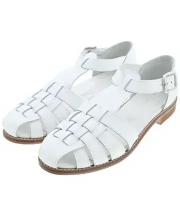 BEAUTY&YOUTH UNITED ARROWS 여성용 샌들