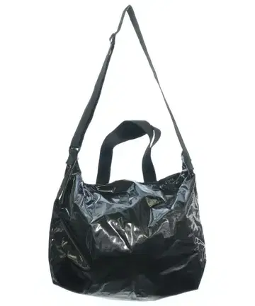 Lesport SAC 토트백 여성용