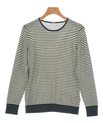 MUSE de Deuxieme Classe 니트/스웨터 여성용