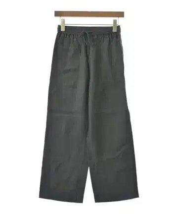 BEAUTY&YOUTH UNITED ARROWS 팬츠 (기타) 여성용