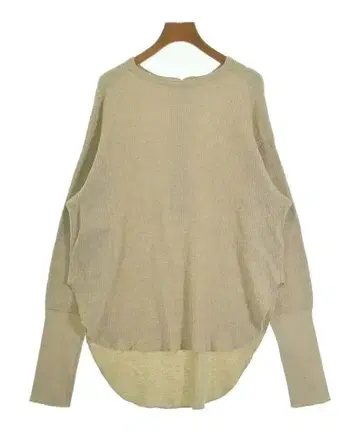 Americana 티셔츠 여성용