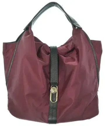 FURLA 백 (기타) 여성용